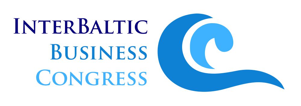 InterBaltic